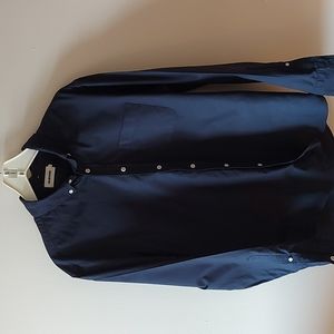 Taylor Stitch men's button down